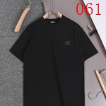 ブランドTシャツコピー